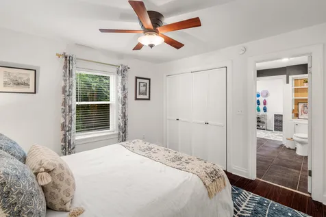 1241 Ardee Avenue Nashville TN 37216