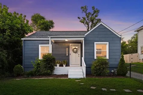 1241 Ardee Avenue Nashville TN 37216