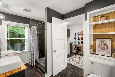 1241 Ardee Avenue Nashville TN 37216