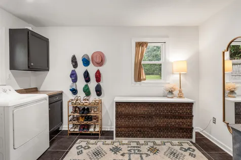 1241 Ardee Avenue Nashville TN 37216