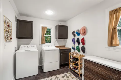 1241 Ardee Avenue Nashville TN 37216