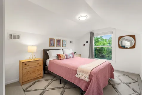1241 Ardee Avenue Nashville TN 37216