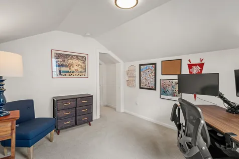 1241 Ardee Avenue Nashville TN 37216