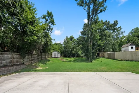 1241 Ardee Avenue Nashville TN 37216