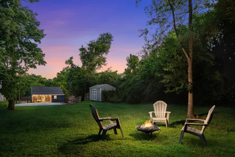 1241 Ardee Avenue Nashville TN 37216