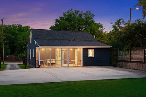 1241 Ardee Avenue Nashville TN 37216