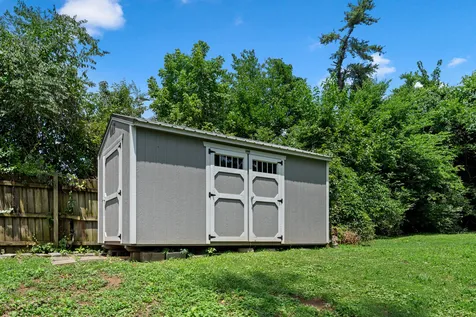 1241 Ardee Avenue Nashville TN 37216