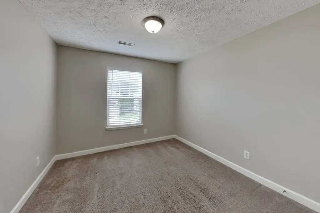 649 Belgium Drive Hermitage TN 37076