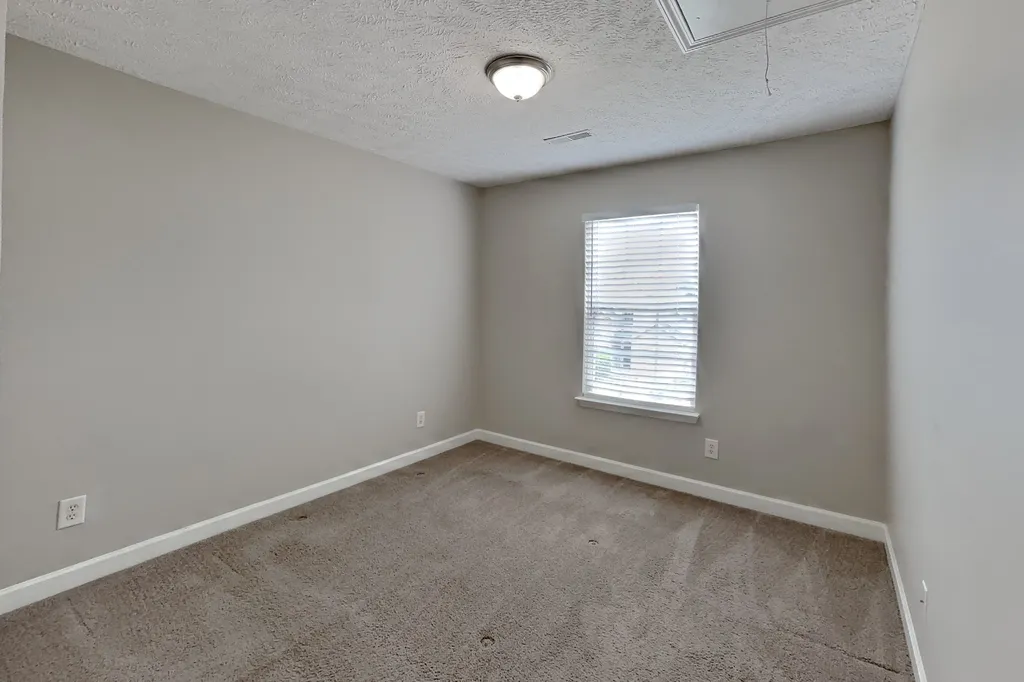 649 Belgium Drive Hermitage TN 37076
