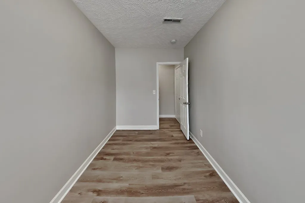 649 Belgium Drive Hermitage TN 37076