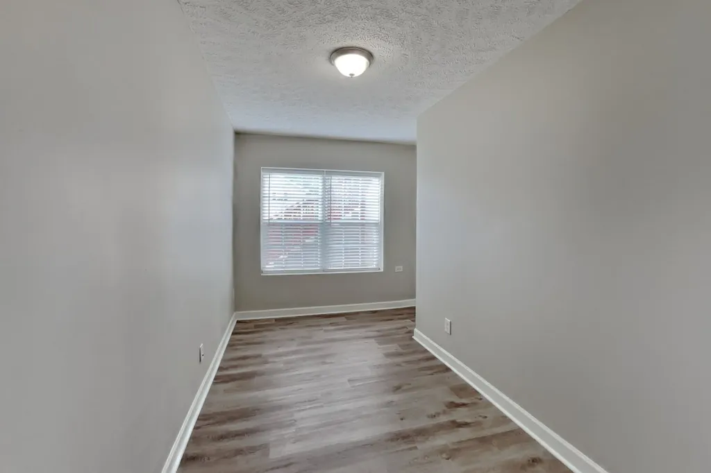 649 Belgium Drive Hermitage TN 37076