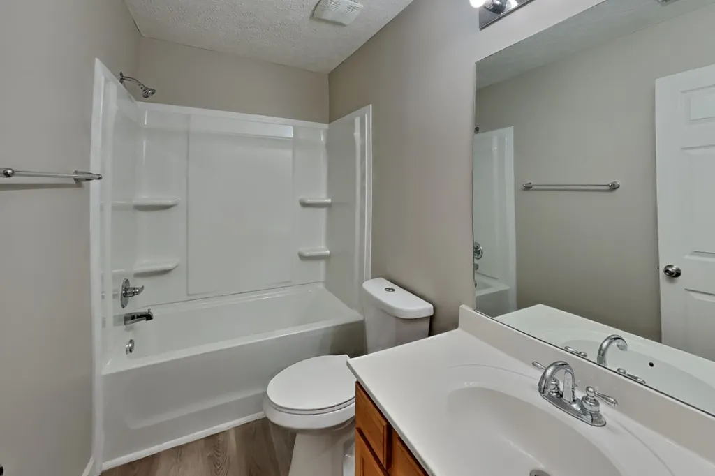 649 Belgium Drive Hermitage TN 37076