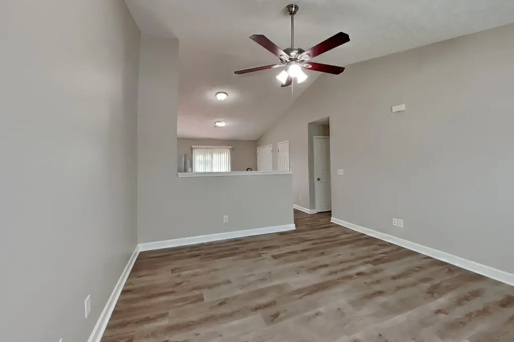 649 Belgium Drive Hermitage TN 37076
