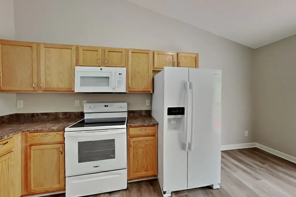 649 Belgium Drive Hermitage TN 37076