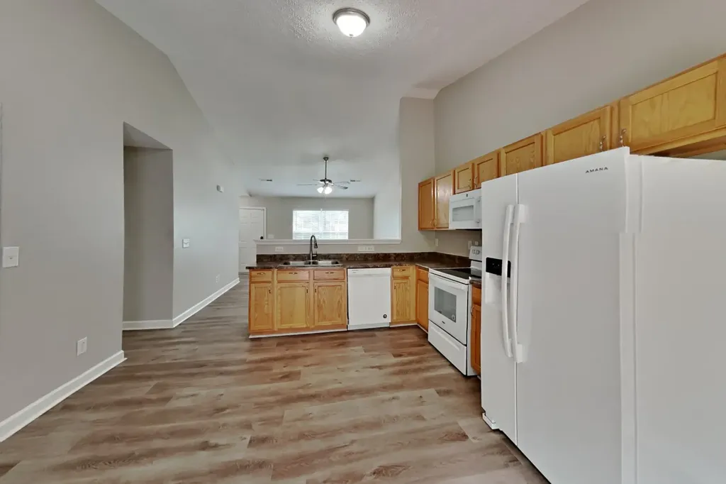 649 Belgium Drive Hermitage TN 37076