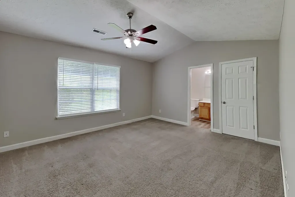 649 Belgium Drive Hermitage TN 37076