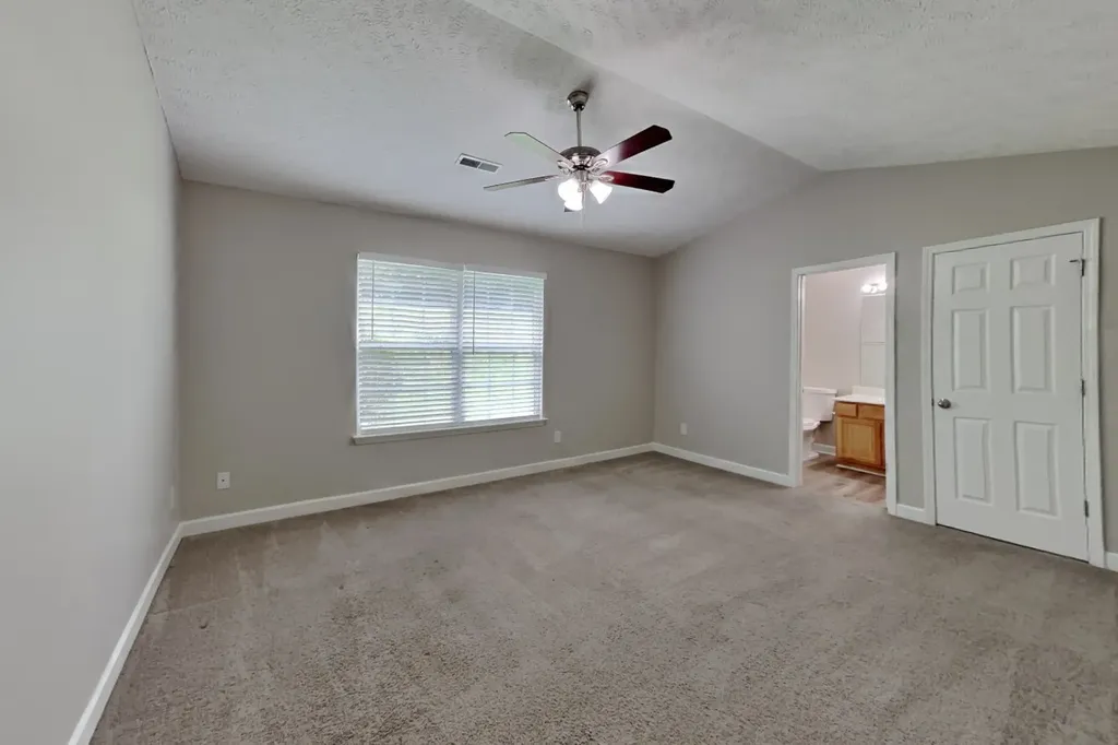 649 Belgium Drive Hermitage TN 37076