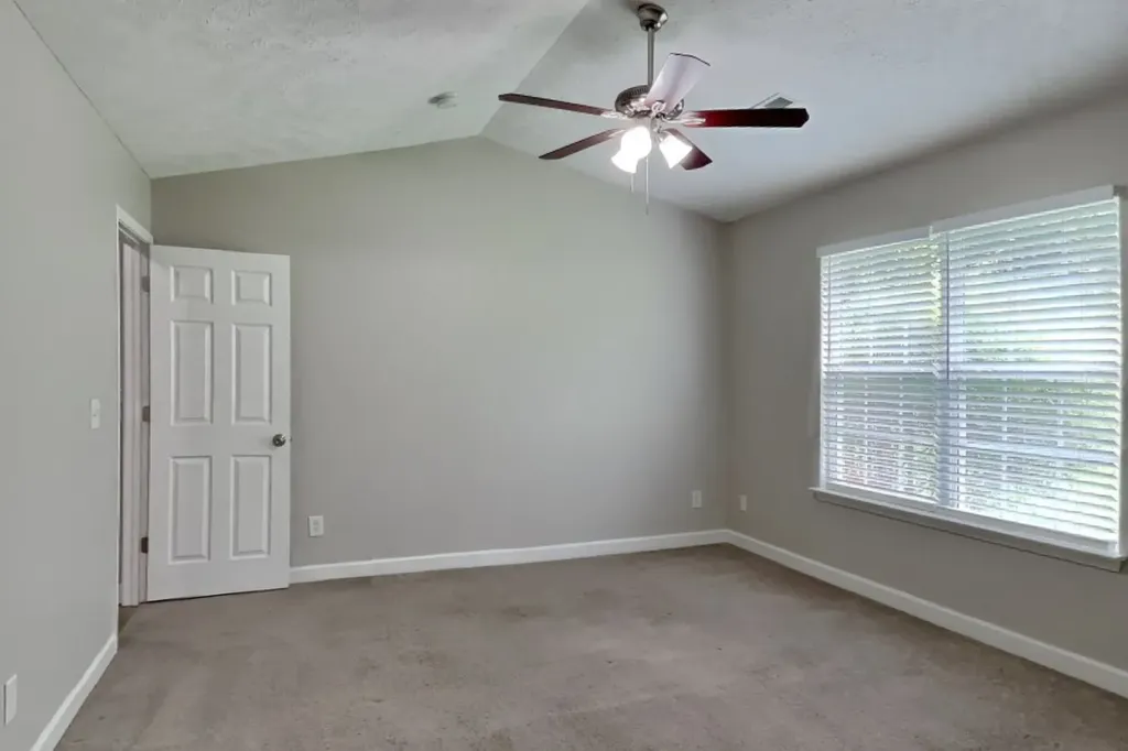 649 Belgium Drive Hermitage TN 37076
