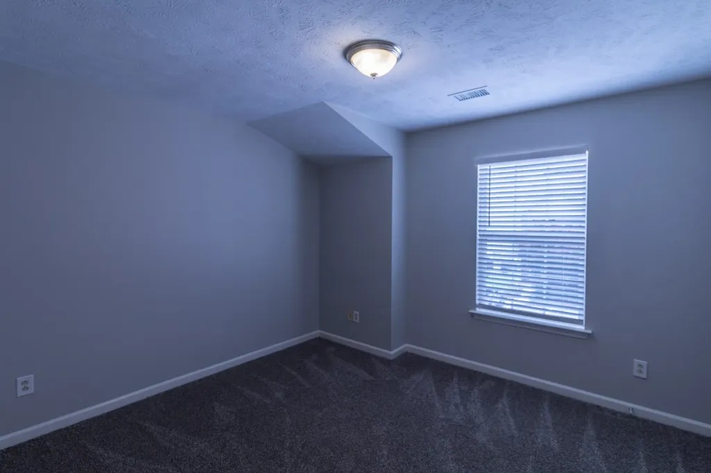 4026 Cody Drive La Vergne TN 37086