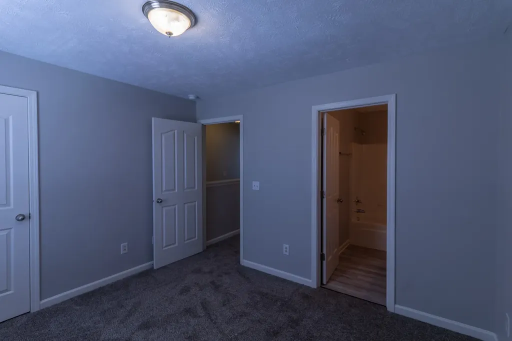 4026 Cody Drive La Vergne TN 37086