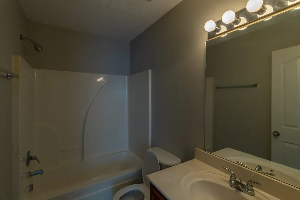 4026 Cody Drive La Vergne TN 37086