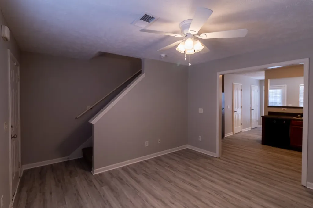 4026 Cody Drive La Vergne TN 37086