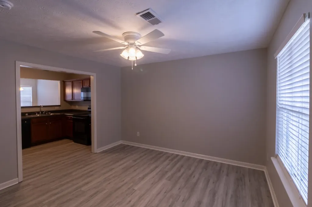 4026 Cody Drive La Vergne TN 37086
