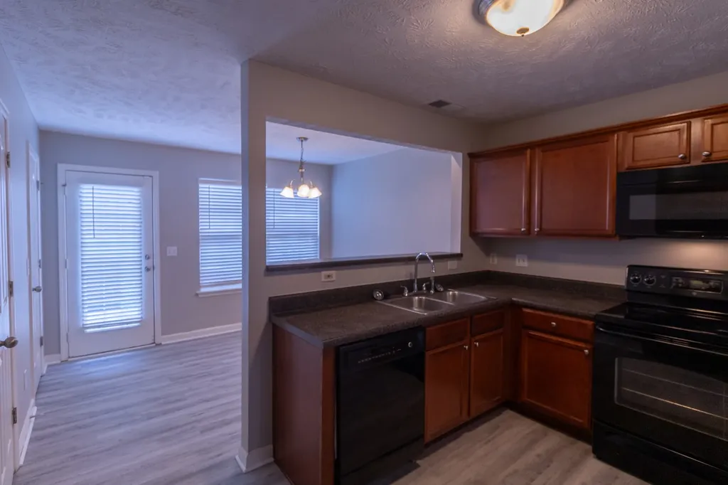 4026 Cody Drive La Vergne TN 37086