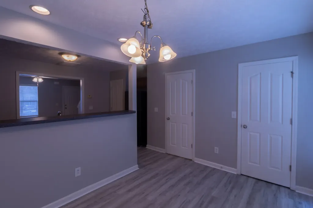 4026 Cody Drive La Vergne TN 37086