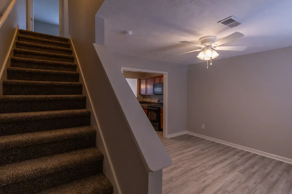 4026 Cody Drive La Vergne TN 37086
