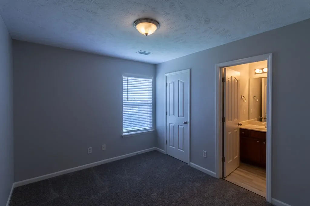 4026 Cody Drive La Vergne TN 37086