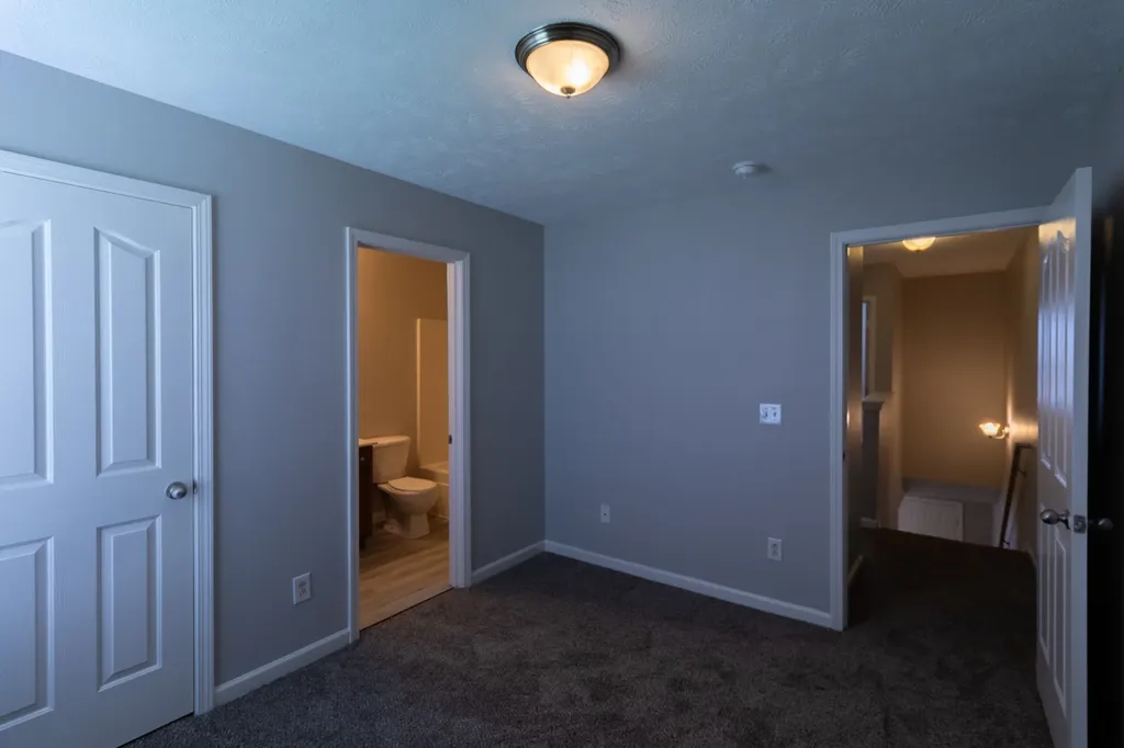 4026 Cody Drive La Vergne TN 37086