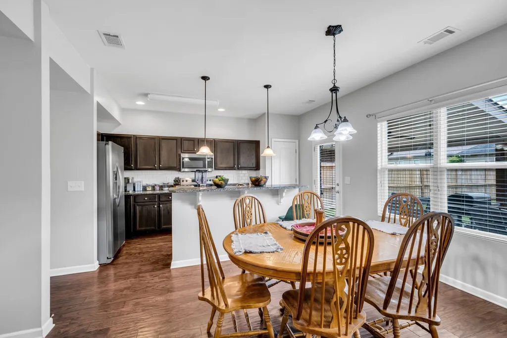 1333 Westvale Drive Nashville TN 37221