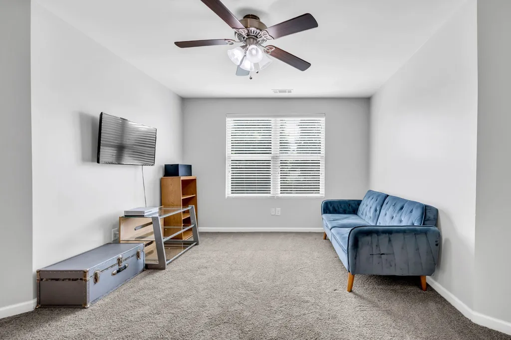 1333 Westvale Drive Nashville TN 37221
