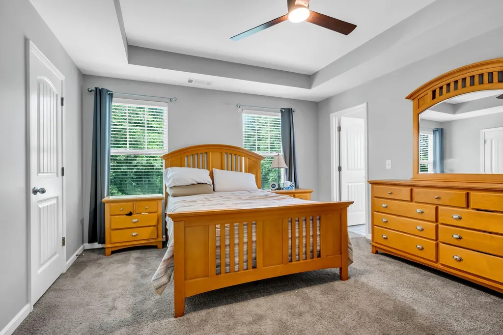 1333 Westvale Drive Nashville TN 37221