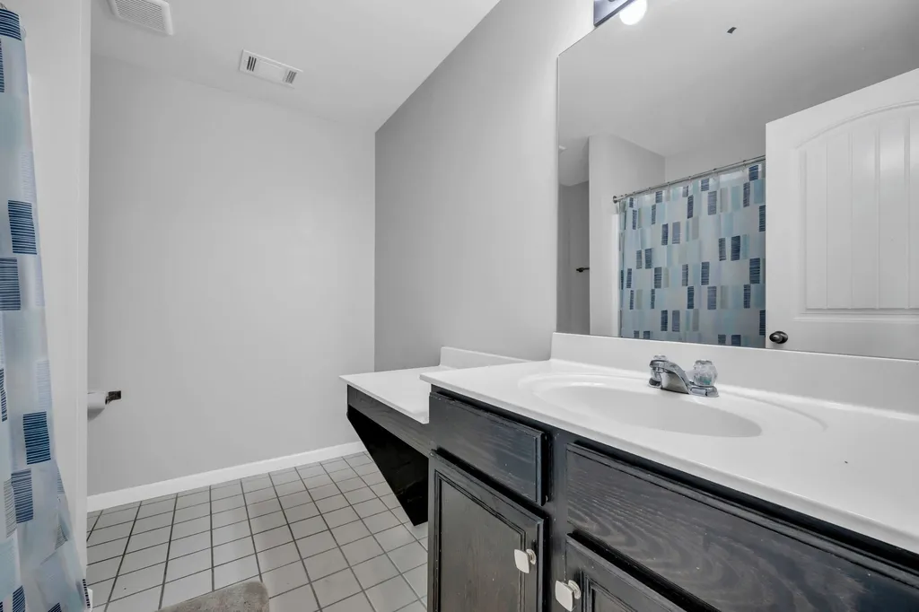 1333 Westvale Drive Nashville TN 37221