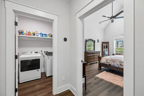 2037 W Lincoln Street Tullahoma TN 37388