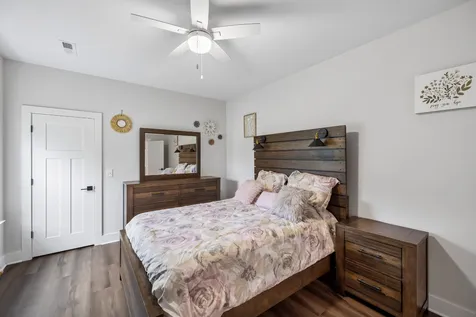 2037 W Lincoln Street Tullahoma TN 37388