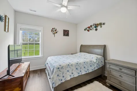 2037 W Lincoln Street Tullahoma TN 37388