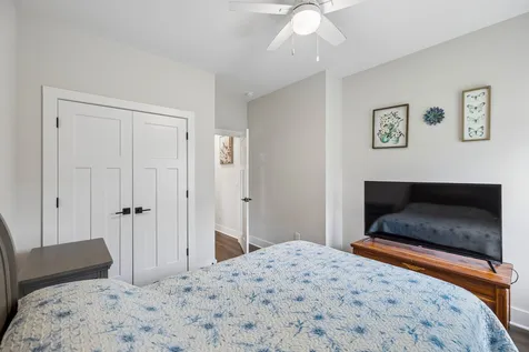 2037 W Lincoln Street Tullahoma TN 37388