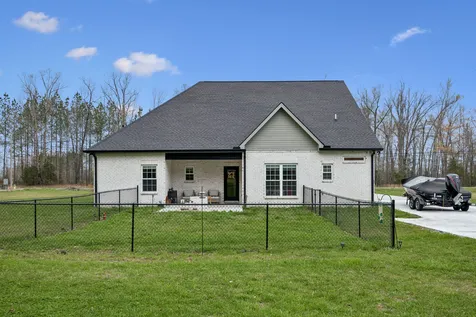 2037 W Lincoln Street Tullahoma TN 37388