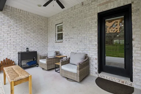 2037 W Lincoln Street Tullahoma TN 37388