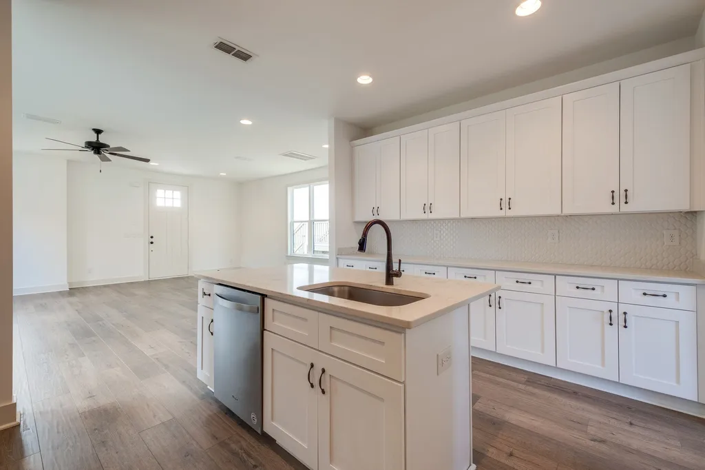 6116B Robertson Avenue Nashville TN 37209