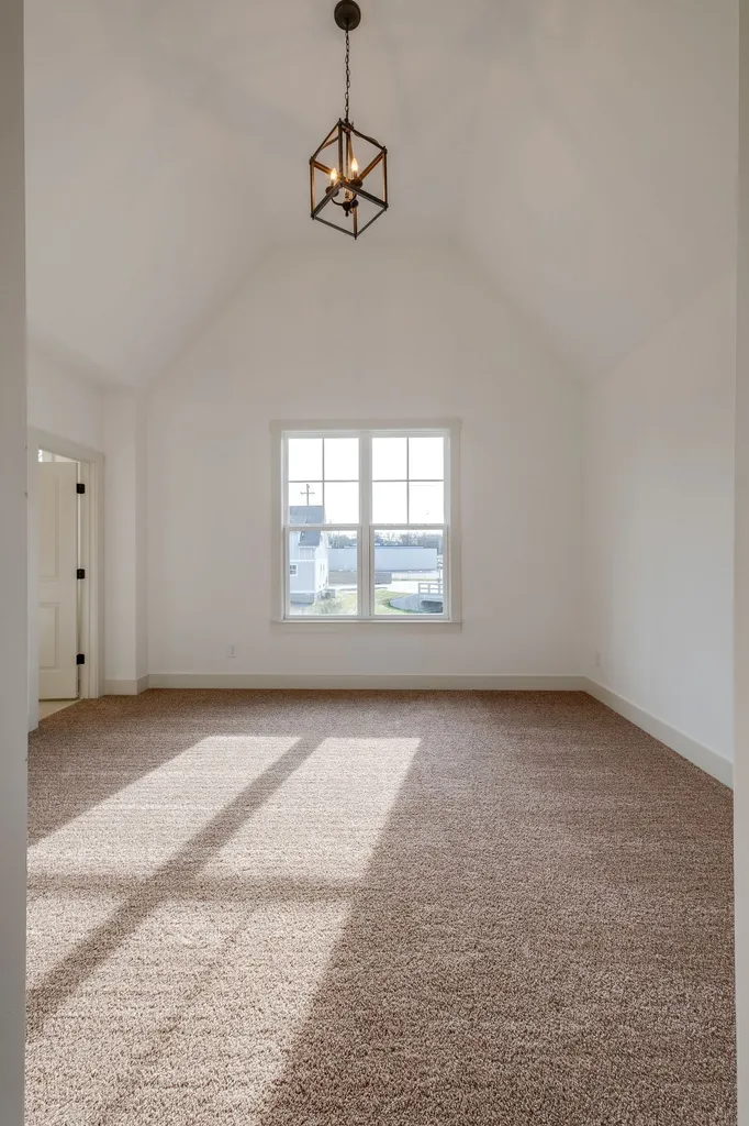6116B Robertson Avenue Nashville TN 37209