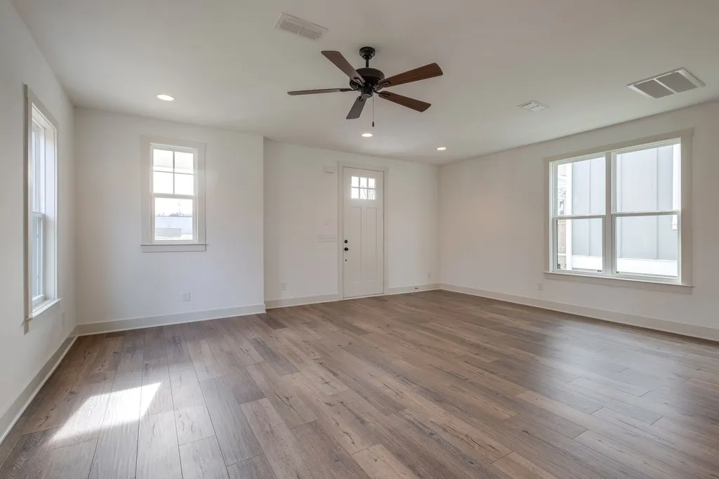 6116B Robertson Avenue Nashville TN 37209
