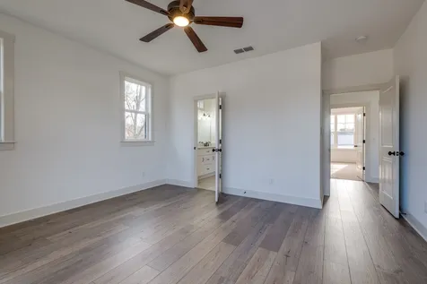 6116B Robertson Avenue Nashville TN 37209