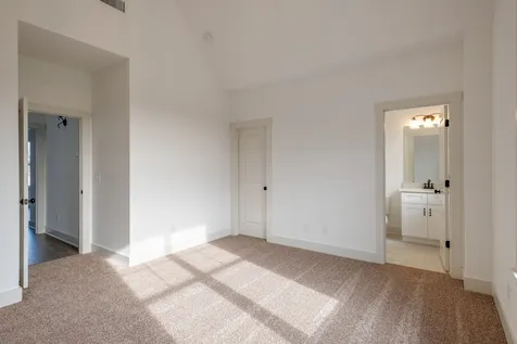 6116B Robertson Avenue Nashville TN 37209