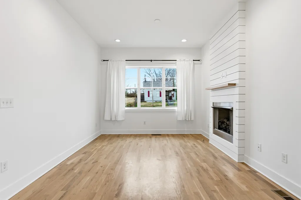 131 Fain Street Nashville TN 37210
