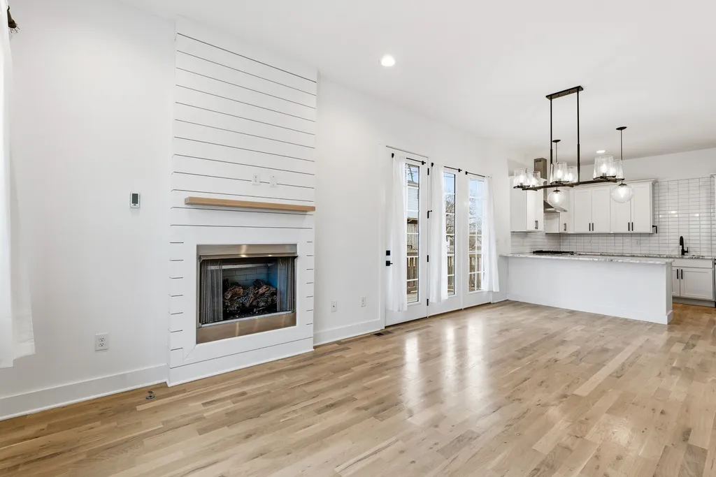131 Fain Street Nashville TN 37210