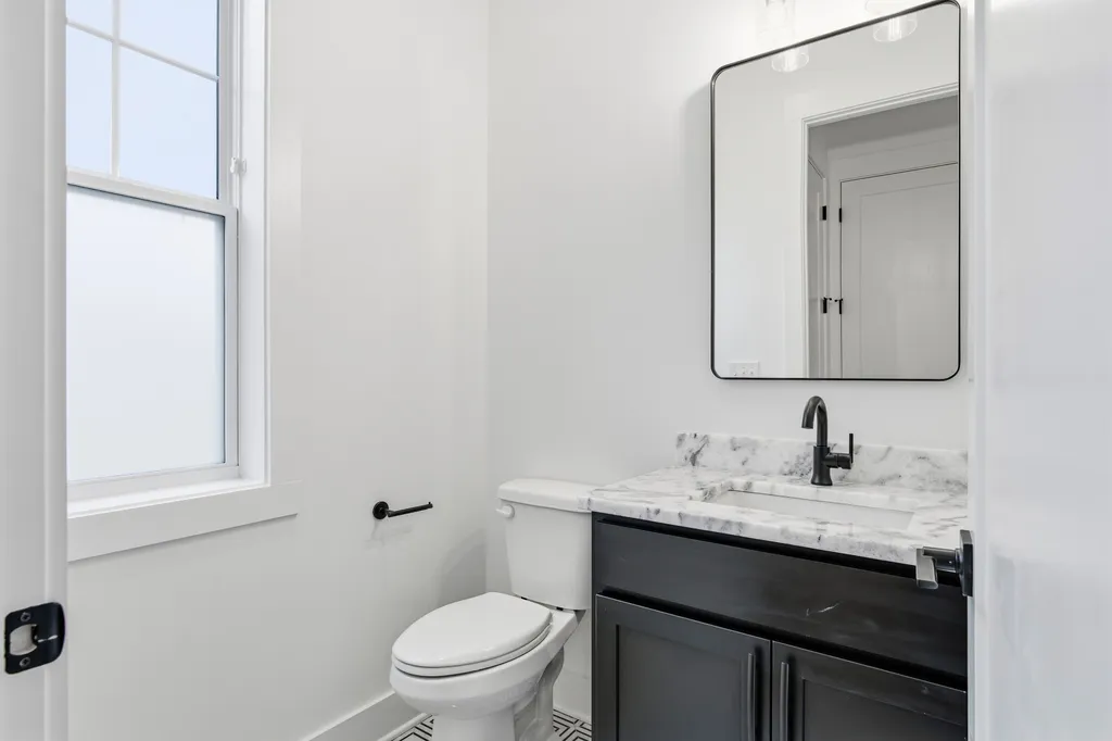 131 Fain Street Nashville TN 37210